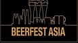 Beerfest Asia
