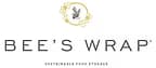 Bees Wrap