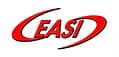 Easi