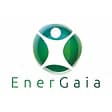 EnerGaia