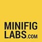 Minifig Labs