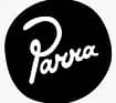 Parra