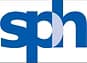 SPH