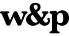W&P