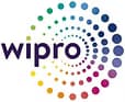 Wipro
