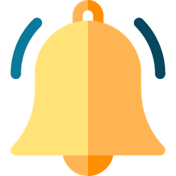 Real-time visibility dashboard