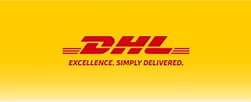 DHL