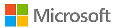 Microsoft