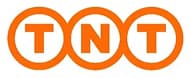 TNT