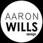 Aaron Wills