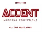 Accent