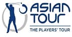 Asian Tour