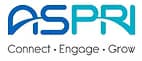 ASPRI