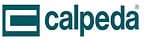 Calpeda