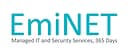 Eminet