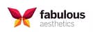 Fabulous Aesthetics