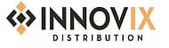 Innovix