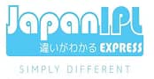 Japan IPL