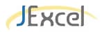 Jexcel