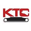 KTC