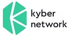 Kyber Network