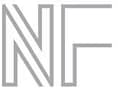 NF