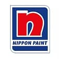 Nippon Paint