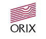 ORIX