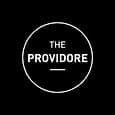 The Providore