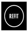 Refit