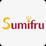 Sumifru