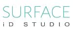 Surface ID Studio