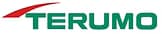 Terumo