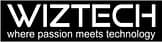 Wiztech