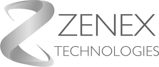 Zenex Technologies